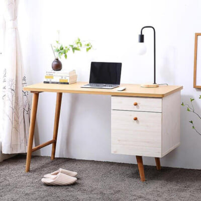 Bàn làm việc đẹp