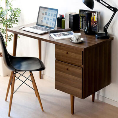 BÀN LÀM VIỆC GỖ