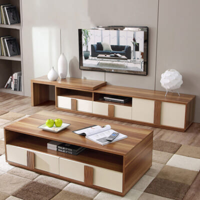 Bàn trà hiện đại BT-164