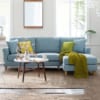 SOFA ĐẸP HIỆN ĐẠI SF-162