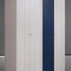 Tủ áo đẹp 4 cánh TA-