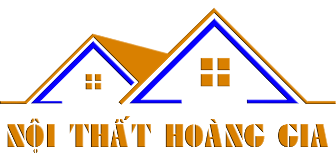 Công Ty Xây Dựng Kiến Trúc Hoàng Gia – Mẫu Website Demo